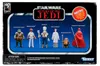 Hasbro F69885L2, 380 g Produktbild-Vorschau 6