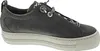 Paul Green Sneaker Sneaker Nubukleder Produktbild-Vorschau 9