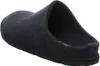 Haflinger Damen Herren Hausschuh Pantoffel Wollfilz Flair Produktbild-Vorschau 17