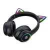 Casque de jeu Onikuma B90 Noir Voir les images du produit 4