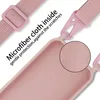 Cadorabo Ochranné pouzdro pro Apple iPhone 14 PLUS Case in Náhled obrázku produktu 6