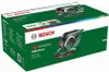 Bosch PSM Primo - Mehrpad-Schleifgerät - 50 W Anteprima dell’immagine prodotto 9