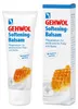 Gehwol hydraterende melk, 125 ml - Langdurig effect! Productafbeelding-voorbeeld 9