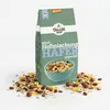 Bauckhof  Hafermüsli Hofmischung - Demeter 4x 425g Produktbild-Vorschau 1