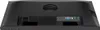 Philips 24B2N3200J, LED-Monitor, (FullHD, IPS, HDMI, DP, Produktbild-Vorschau 9