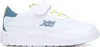 XTI Sneakers 147-153116 in BLANCO color size 31 Náhľad obrázku produktu 1