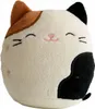 Squishmallows Kot Głośnik Bluetooth 5.0 Maskotka do 10m Podgląd zdjęcia produktu 4