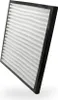 MisterVac Hepa Filter Ersatzfilter kompatibel mit HEYLO Produktbild-Vorschau 2