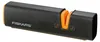 Ostrič nožov FISKARS Náhľad obrázku produktu 3