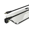 Hama Gamer, 1,5 m, USB C, USB C, USB 2.0, 0,48 Gbit/s, Náhľad obrázku produktu 2