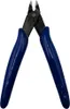 MMOBIEL Drahtschneider Zange Side Snips Flush Diagonal Produktbild-Vorschau 1