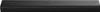 Hisense Soundbar HS1000, 2.0 CH, Dolby Digital Plus Produktbild-Vorschau 9