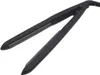 REMINGTON Haarglätter S5515 PRO-Ceramic Extra Slim Produktbild-Vorschau 31