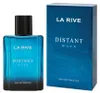 LA RIVE Distant Wave Eau de Toilette, 100 ml Produktbild-Vorschau 2