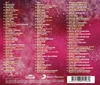 Schlager 2024 - Les hits de l'année Voir les images du produit 2