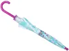 Ombrello Disney Frozen II Ø 71 cm - Ombrello colorato per Anteprima dell’immagine prodotto 5
