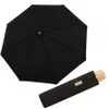 Doppler Nature Mini parasol kieszonkowy 25 cm Podgląd zdjęcia produktu 5