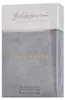 Baldessarini Cool Force After Shave Lotion 90 ml (man) Produktbild-Vorschau 2