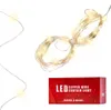 Aga Rideau Lumineux LED 3x3m 300 LED Blanc Chaud Voir les images du produit 10