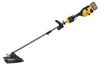 Dewalt.multi-f. 54v 1x9.0ah dělený výložník dcmas5713x1 Náhled obrázku produktu 4
