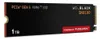 Western Digital Black SN8100 1 TB M.2 PCI Express 5.0 NVMe Produktbild-Vorschau 5