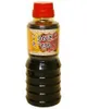 Healthy Boy Pilz Sojasauce 300 ml Produktbild-Vorschau 3