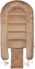 Baby Bear Musselin & Toffee Soft Velvet 5-teiliges Set Produktbild-Vorschau 12