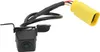 Impermeabile Backup Cam posteriore Park Assist Camera Anteprima dell’immagine prodotto 1