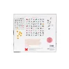 Jeu de société Bingo marin pour les enfants et la famille, Voir les images du produit 3