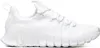 Schuhe Nike Free Metcon 6 FJ7126101 Produktbild-Vorschau 1