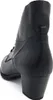 Gabor (0) Komfort Stiefeletten - 36.605.57 Damen Produktbild-Vorschau 20