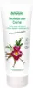 Griffe du diable - Crème 100ml Voir les images du produit 2