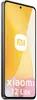Xiaomi 12 Lite 5G 128 GB / 8 GB - Smartphone - black Produktbild-Vorschau 5