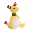 Ampharos Plüschtier 23 cm – Pokémon Kuscheltier – Weiches Produktbild-Vorschau 4