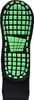 2 Paar Sportsocken Sneaker mit ABS Socken Fit Sox Jump Produktbild-Vorschau 3