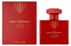 Pascal Morabito Lady In Red Eau de Parfum, dameditie, 100 Productafbeelding-voorbeeld 4