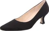 Gabor Klassische Pumps - 21.310.17 Damen 31353035333939 Produktbild-Vorschau 32