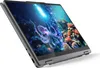 Lenovo Yoga 7 2-in-1 14ILL10 14" 2.8K OLED 2in1 Core Ultra Produktbild-Vorschau 12