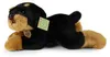 Plüsch Rottweiler 30 cm umweltfreundlich Produktbild-Vorschau 4