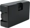 vhbw Akku kompatibel mit Gardena SILENO minimo 15202-20, Produktbild-Vorschau 2