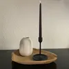 HOME STYLING COLLECTION Holzteller Servierteller aus Produktbild-Vorschau 15
