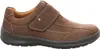 Jomos Straßenhalbschuhe Kletter in grün, Gr. 45 Produktbild-Vorschau 24