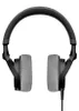 Beyerdynamic DT-270 Pro - gesloten over-ear hoofdtelefoon Productafbeelding-voorbeeld 8