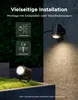 Govee Outdoor LED Strahler, IP67 Wasserdichte Produktbild-Vorschau 7
