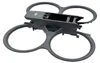 DJI Avata 2 Original Body Frame Gehäuse Oberteil Upper Produktbild-Vorschau 2