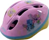 Cyklistická prilba Disney STITCH - 52-56 cm Náhľad obrázku produktu 4