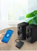 Bezdrôtový Bluetooth prijímač Náhľad obrázku produktu 8