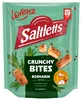Saltletts 311446 Saltletts Crunchy Bites Rosmarin  100,0 g, Productafbeelding-voorbeeld 1