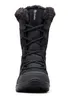 Columbia Damen ICE MAIDEN II Stiefel Winterschuhe 1554171 Produktbild-Vorschau 5