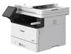 Canon i-SENSYS MF461dw II - Multifunktionsdrucker - s/w - Produktbild-Vorschau 5
